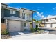 Unit 1, 232 Preston Road, Wynnum QLD 4178