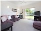 51 Mountjoy Terrace, Wynnum QLD 4178