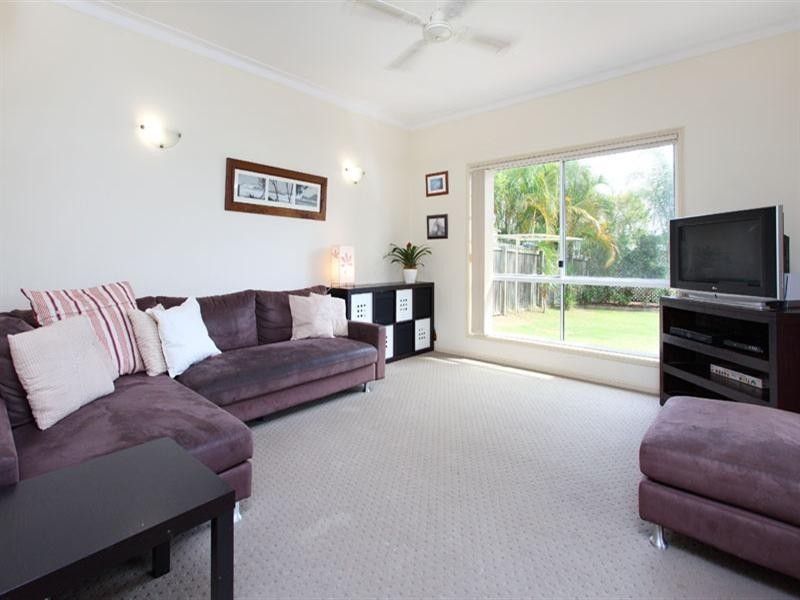 51 Mountjoy Terrace, Wynnum QLD 4178