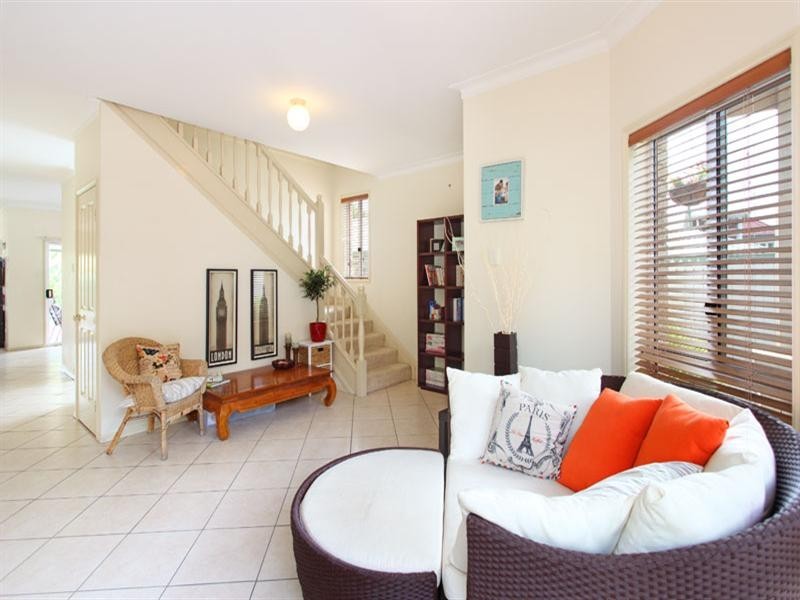 51 Mountjoy Terrace, Wynnum QLD 4178