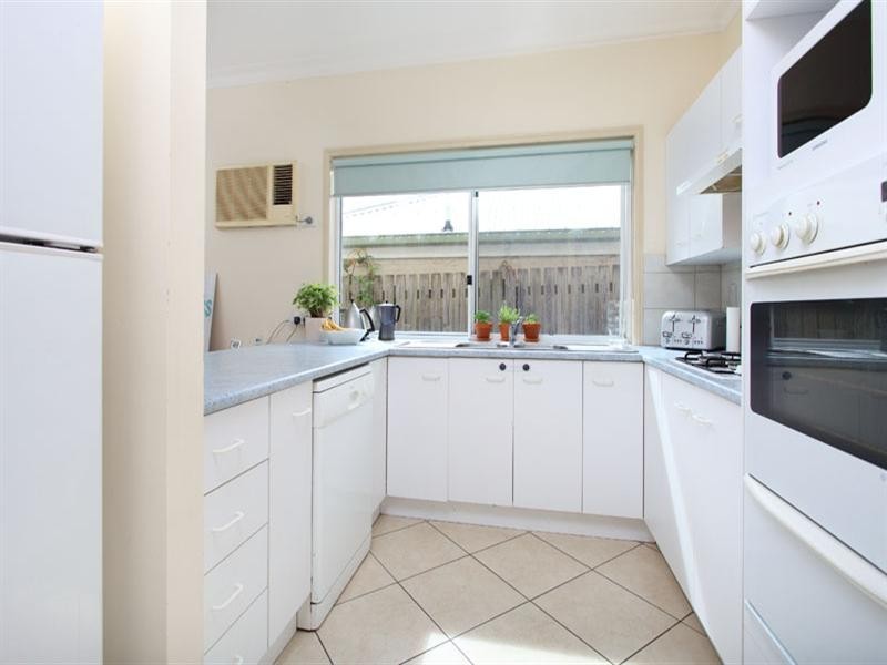 51 Mountjoy Terrace, Wynnum QLD 4178