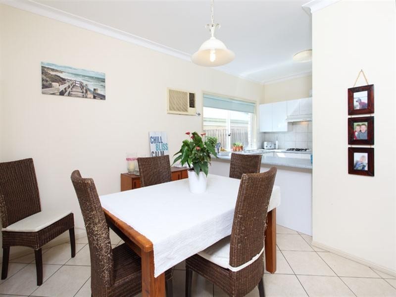 51 Mountjoy Terrace, Wynnum QLD 4178