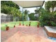 51 Mountjoy Terrace, Wynnum QLD 4178