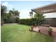 51 Mountjoy Terrace, Wynnum QLD 4178
