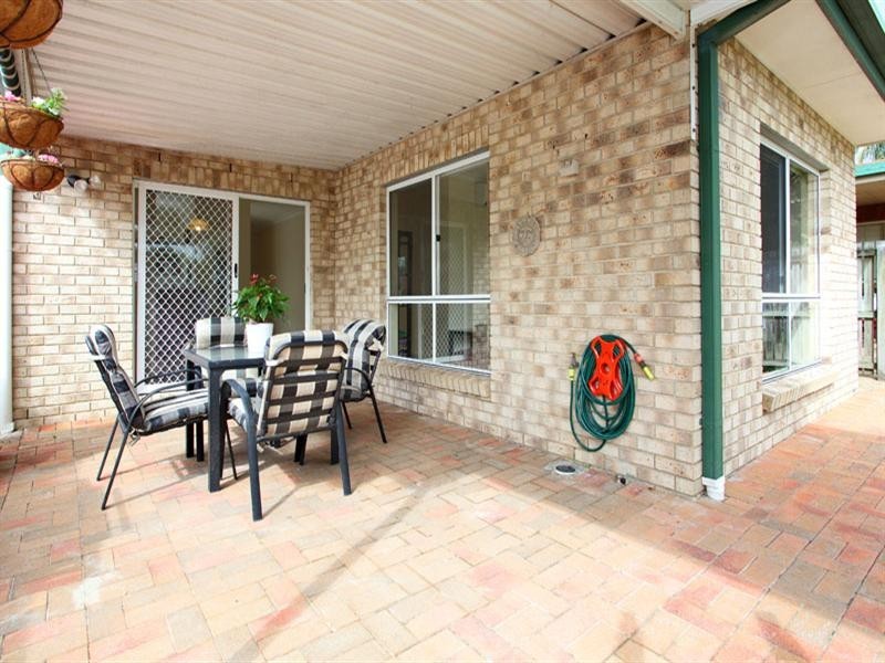 51 Mountjoy Terrace, Wynnum QLD 4178