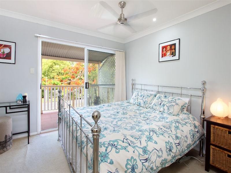 51 Mountjoy Terrace, Wynnum QLD 4178