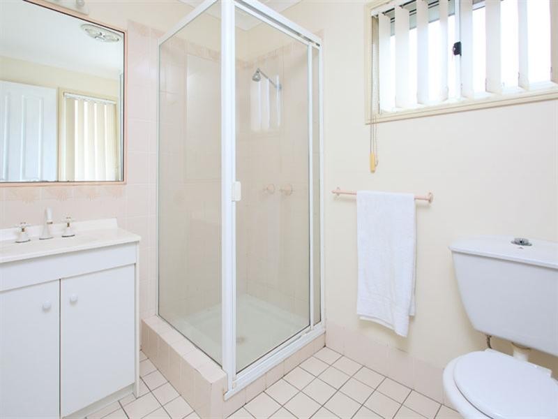 51 Mountjoy Terrace, Wynnum QLD 4178