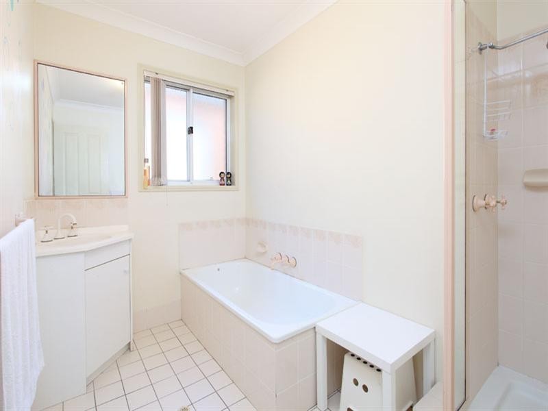 51 Mountjoy Terrace, Wynnum QLD 4178