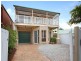 51 Mountjoy Terrace, Wynnum QLD 4178