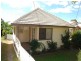 157 Sibley Road, Wynnum QLD 4178