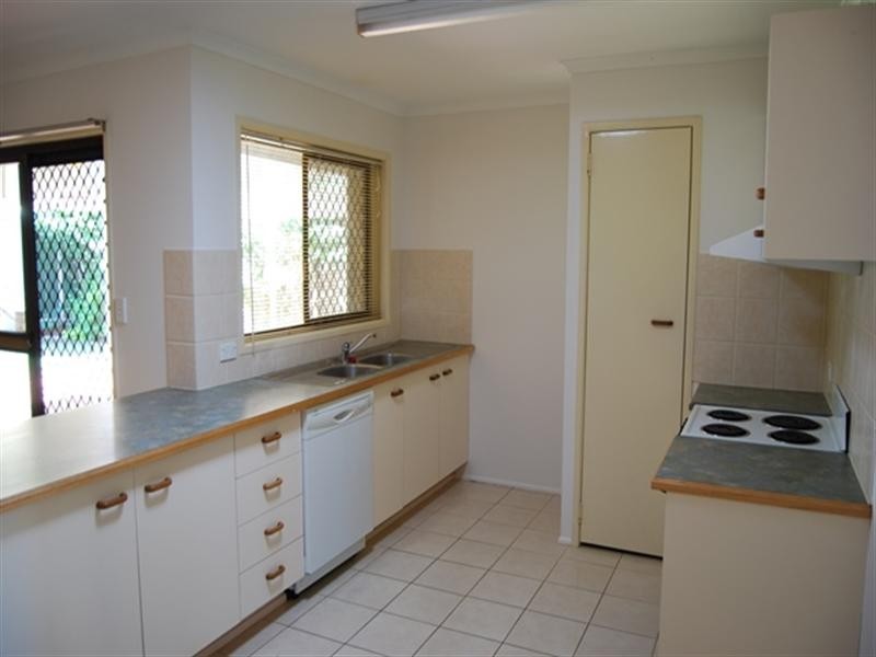 34 Mackerel Street, Manly West QLD 4179