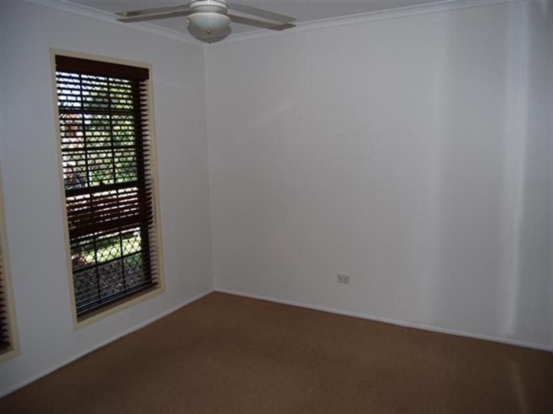 34 Mackerel Street, Manly West QLD 4179