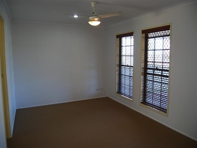 34 Mackerel Street, Manly West QLD 4179