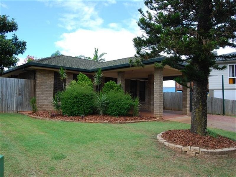 34 Mackerel Street, Manly West QLD 4179