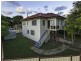 15 Roseneath Parade, Wynnum QLD 4178