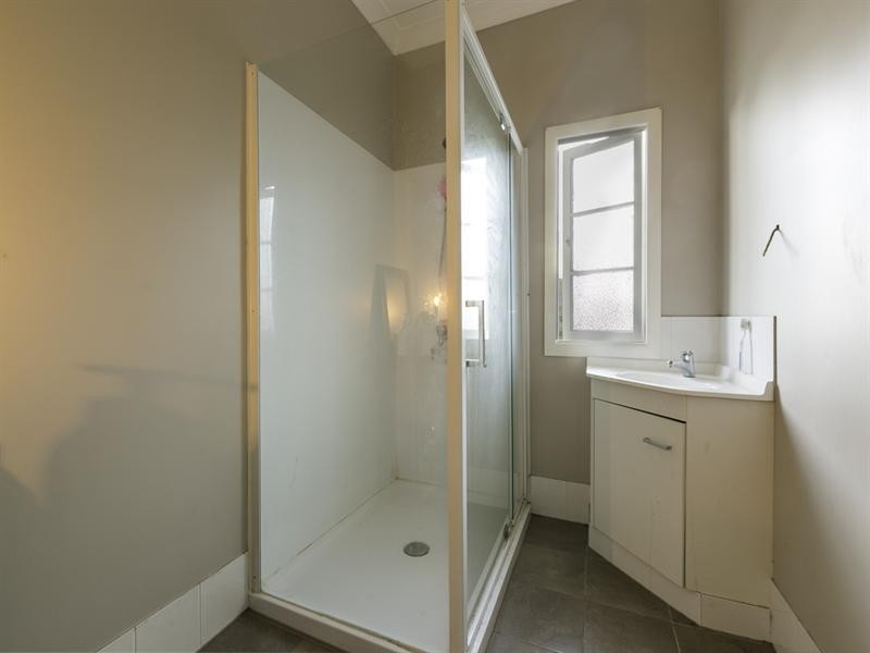 15 Roseneath Parade, Wynnum QLD 4178