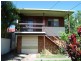 14 Blackwood Road, Manly West QLD 4179