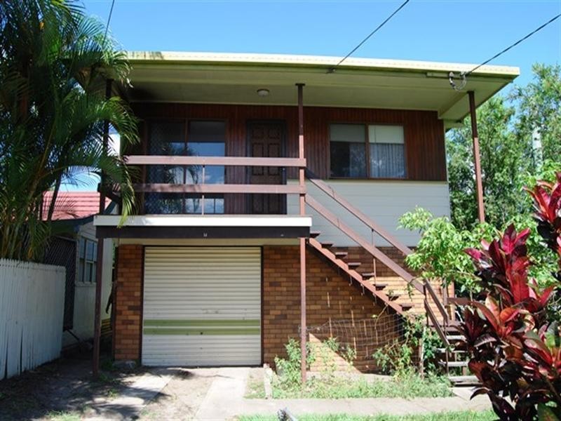 14 Blackwood Road, Manly West QLD 4179