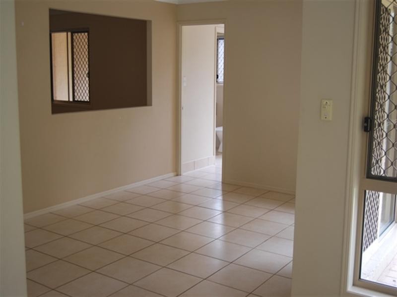 34 Brookvale Drive, Victoria Point QLD 4165