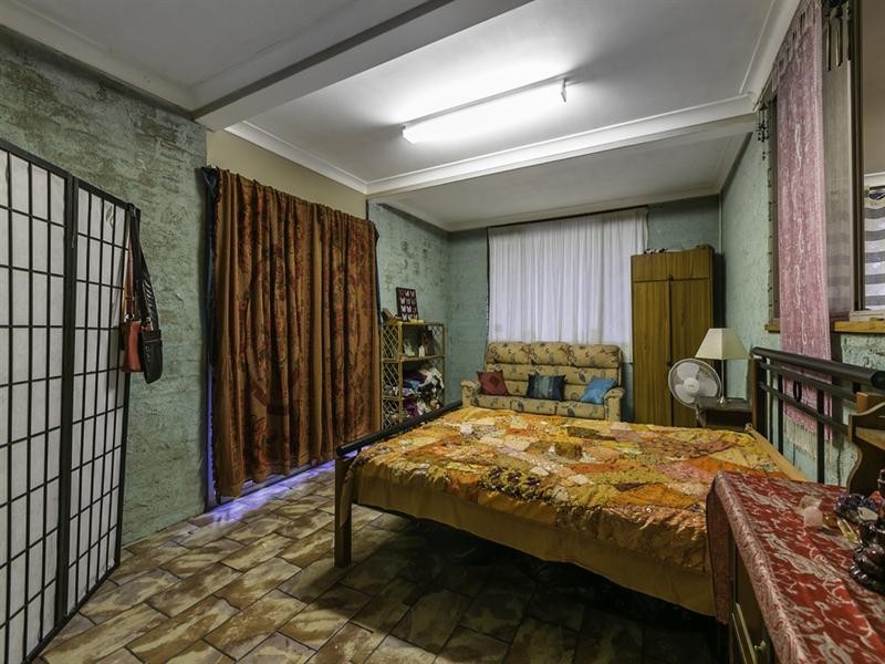 15 Roseneath Parade, Wynnum QLD 4178