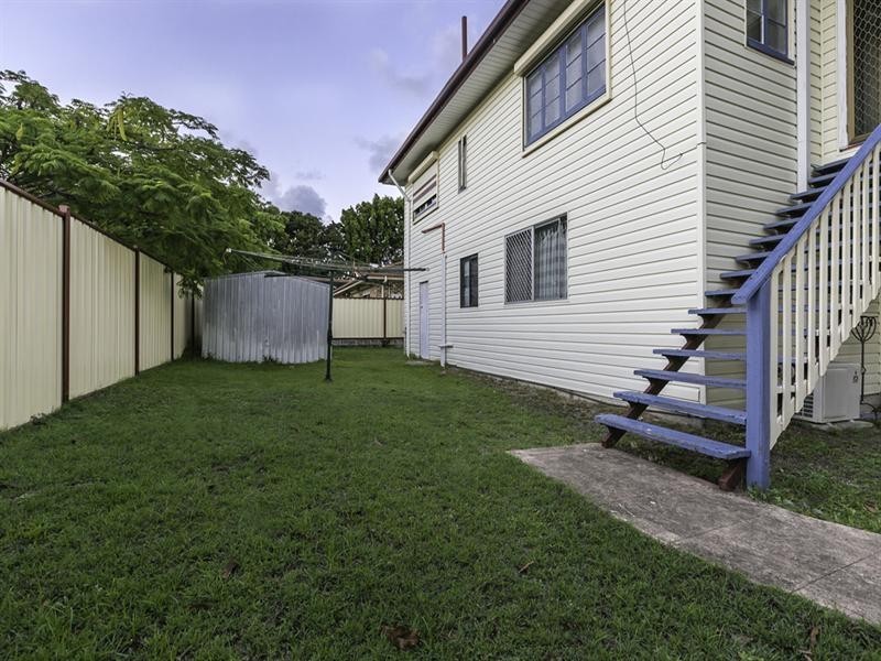 15 Roseneath Parade, Wynnum QLD 4178