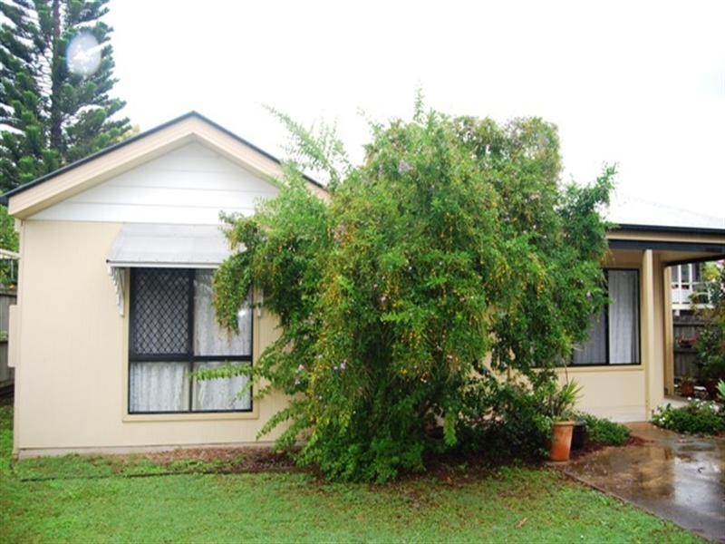 2117 Wynnum Road, Wynnum West QLD 4178