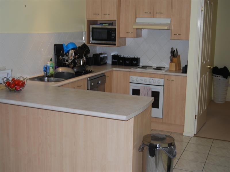 2117 Wynnum Road, Wynnum West QLD 4178