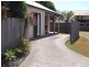 2117 Wynnum Road, Wynnum West QLD 4178