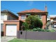 15 wellington Street, Manly QLD 4179
