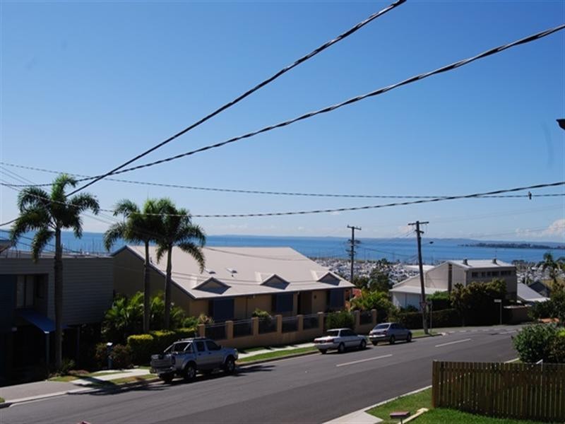 15 wellington Street, Manly QLD 4179