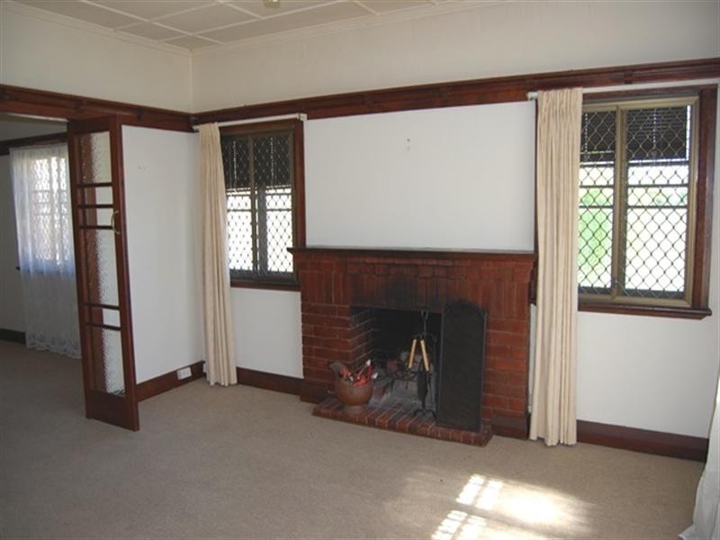 15 wellington Street, Manly QLD 4179