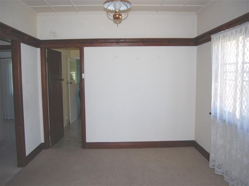 15 wellington Street, Manly QLD 4179