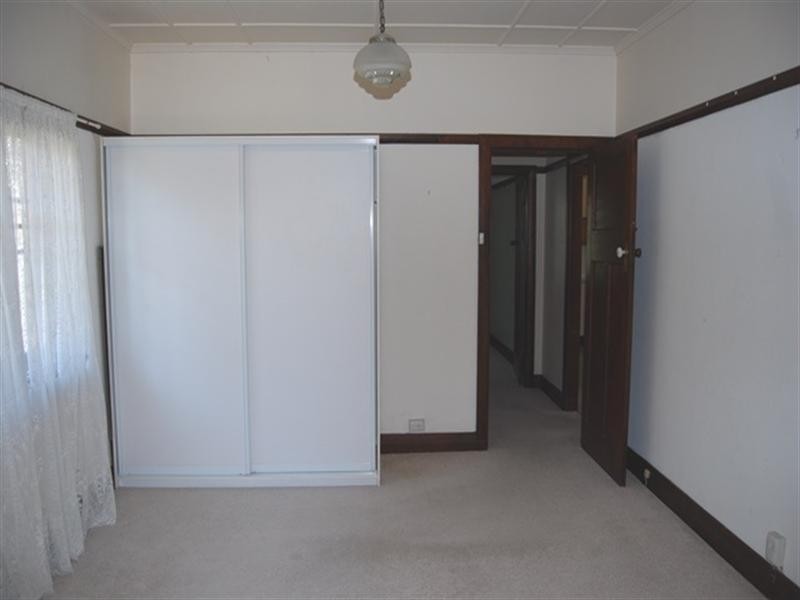 15 wellington Street, Manly QLD 4179