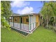 17 Ryder Street, Wynnum QLD 4178