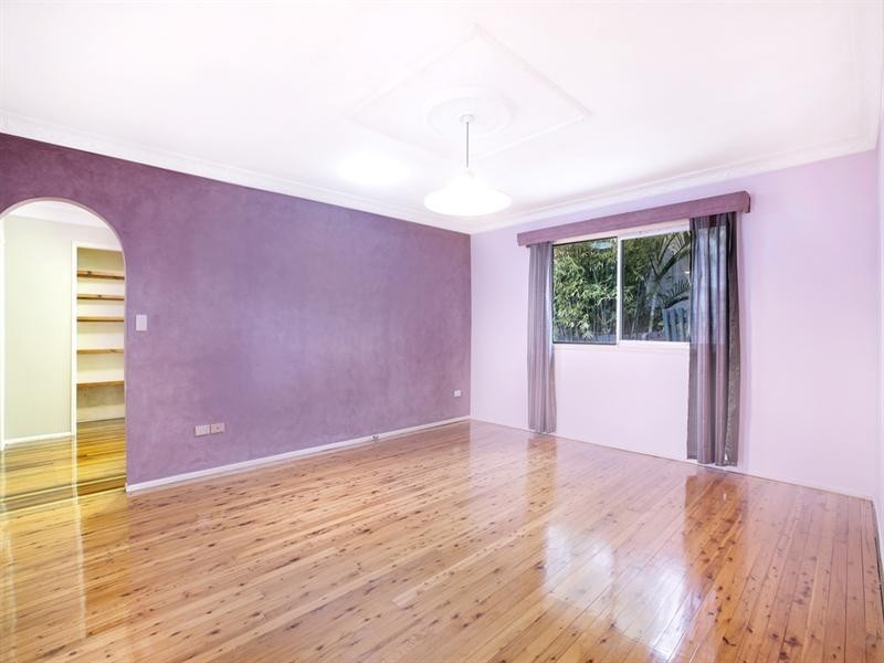 17 Ryder Street, Wynnum QLD 4178