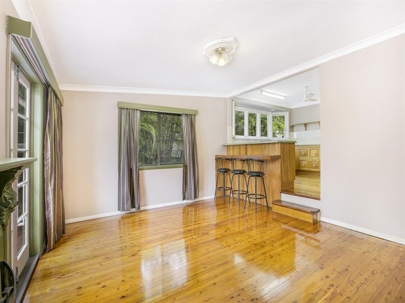 17 Ryder Street, Wynnum QLD 4178