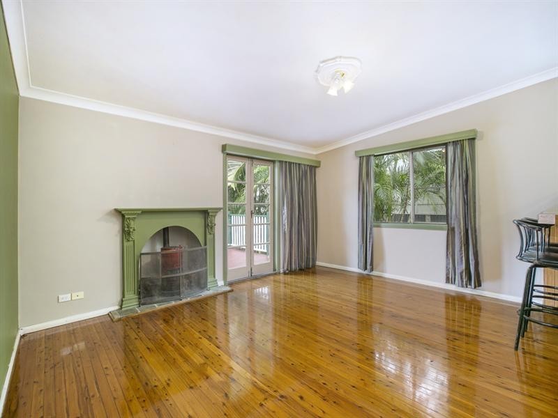 17 Ryder Street, Wynnum QLD 4178