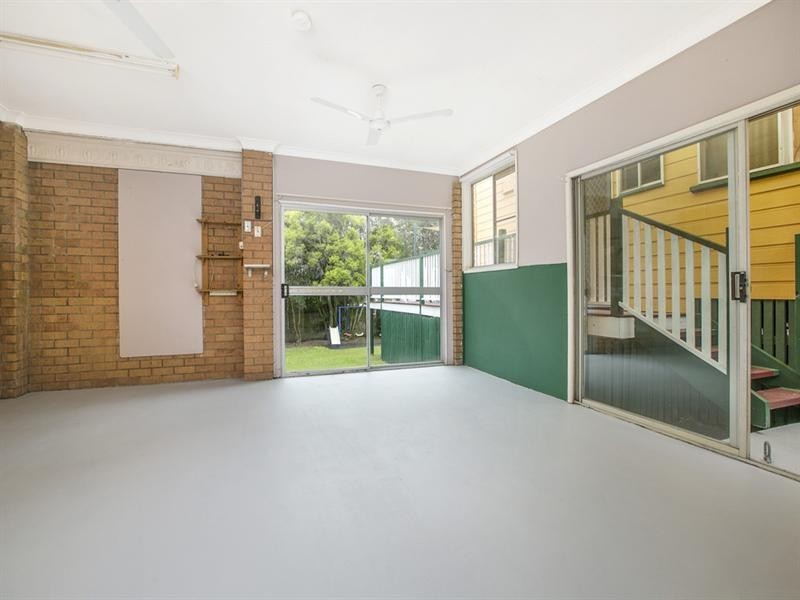 17 Ryder Street, Wynnum QLD 4178