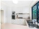 109 Kingsley Terrace, Manly QLD 4179