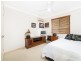 109 Kingsley Terrace, Manly QLD 4179
