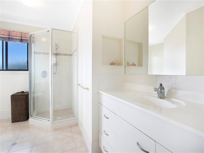 109 Kingsley Terrace, Manly QLD 4179