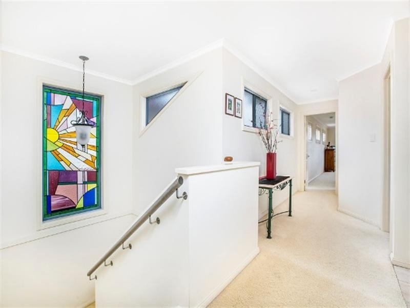 109 Kingsley Terrace, Manly QLD 4179