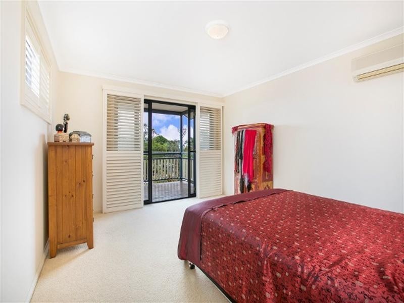 109 Kingsley Terrace, Manly QLD 4179