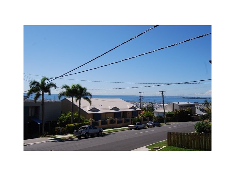 15 Wellington Street, Manly QLD 4179