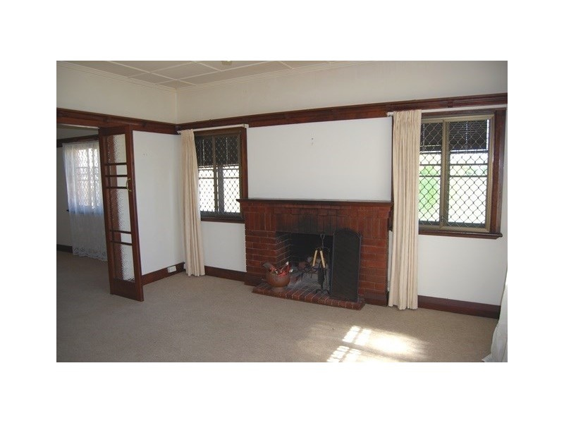 15 Wellington Street, Manly QLD 4179