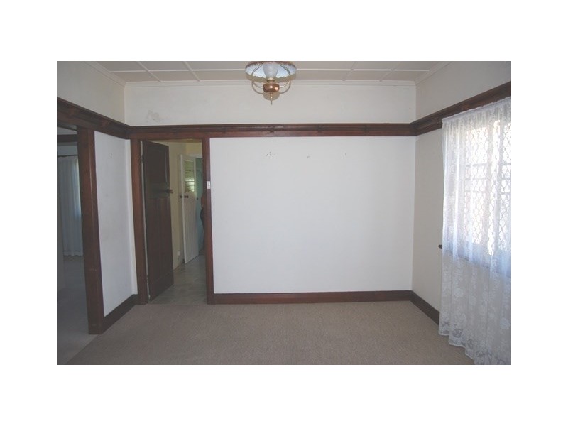 15 Wellington Street, Manly QLD 4179