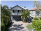 52 Moreton Avenue, Wynnum QLD 4178