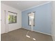 52 Moreton Avenue, Wynnum QLD 4178