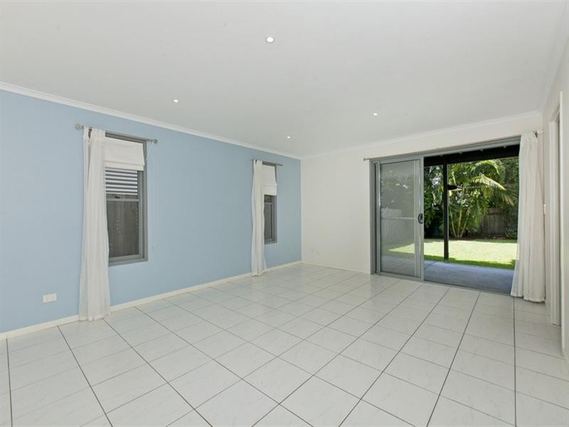 52 Moreton Avenue, Wynnum QLD 4178