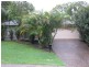 57 Brookside Place, Lota QLD 4179